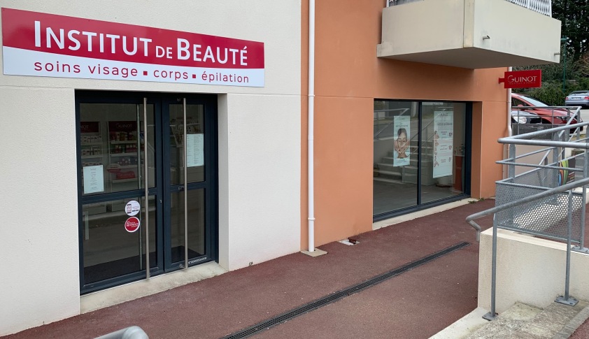 sitePhotoVitrine